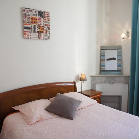 Zeperfectplace - Vieux Nice Garibaldi 3 Chambres Экстерьер фото