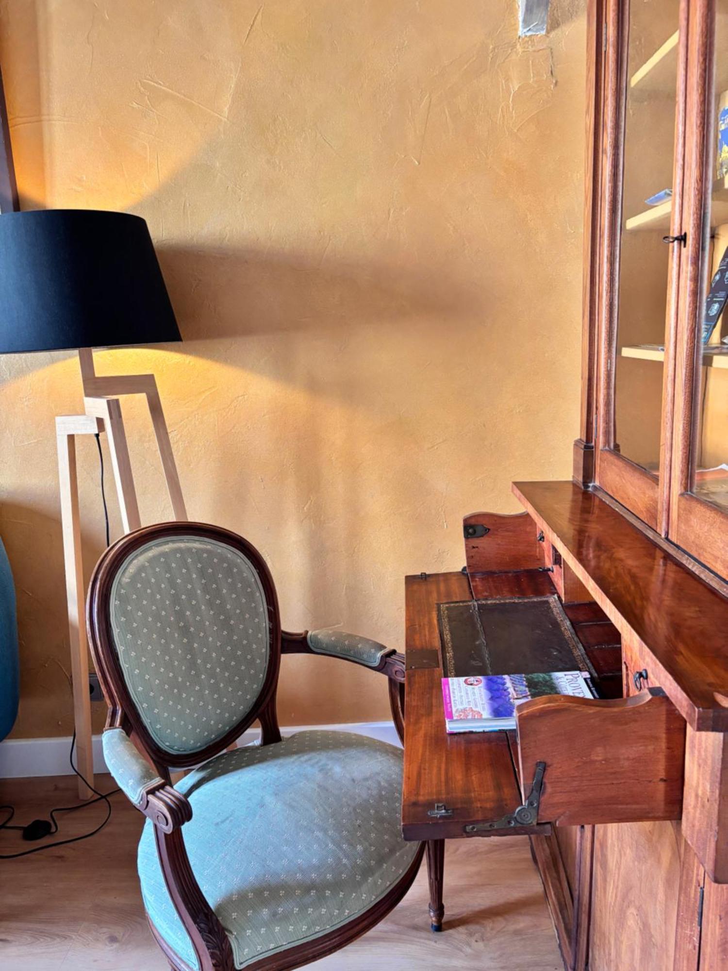 Zeperfectplace - Vieux Nice Garibaldi 3 Chambres Экстерьер фото