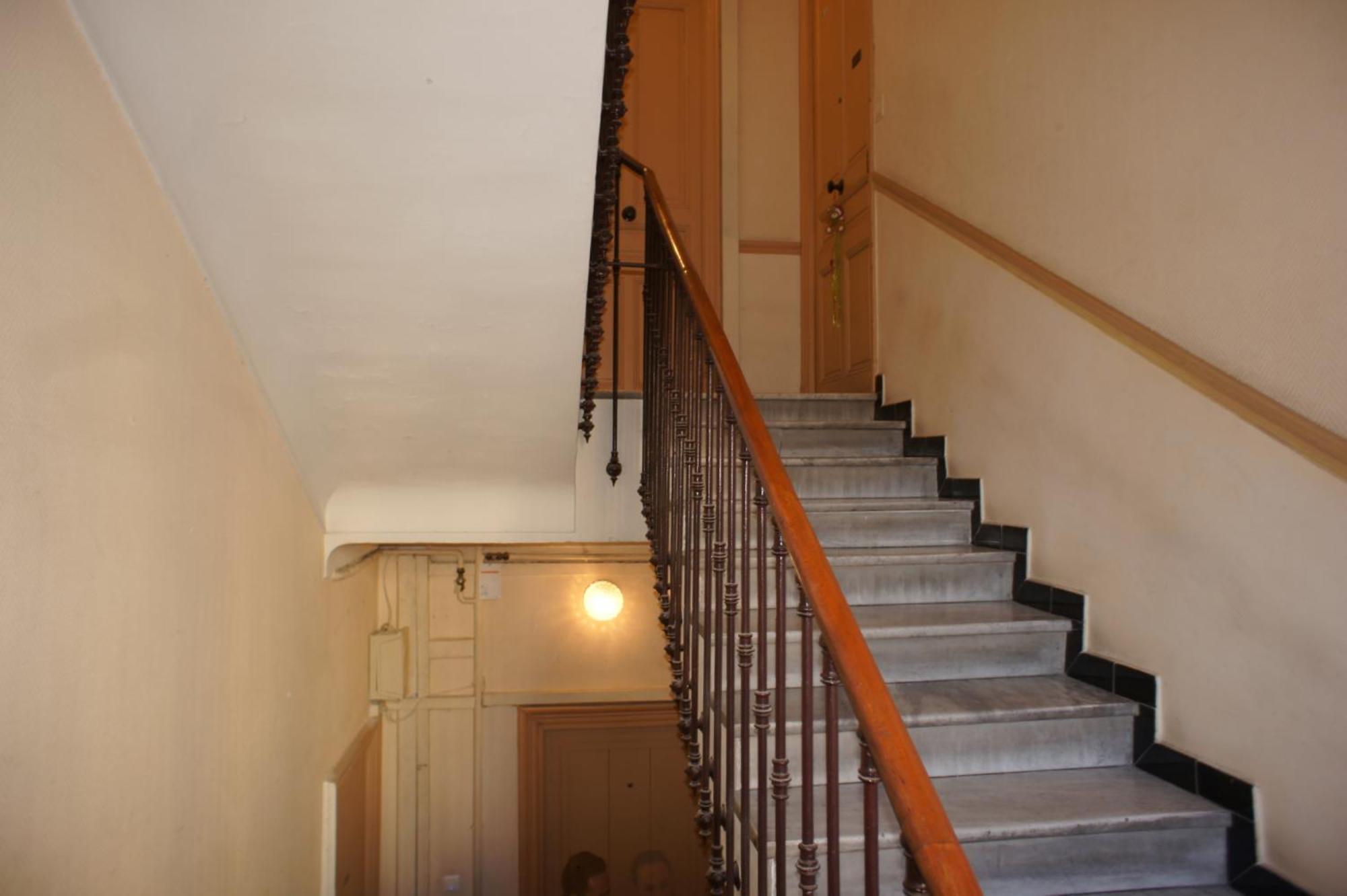 Zeperfectplace - Vieux Nice Garibaldi 3 Chambres Экстерьер фото