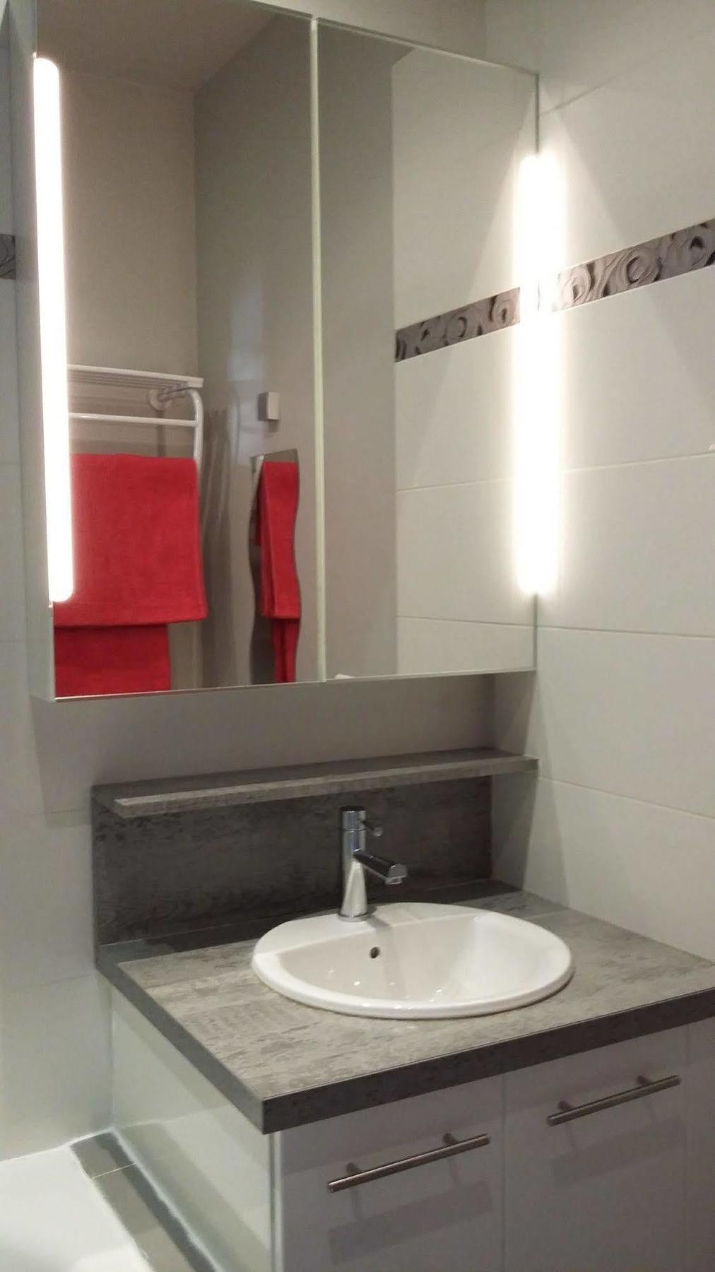 Zeperfectplace - Vieux Nice Garibaldi 3 Chambres Экстерьер фото